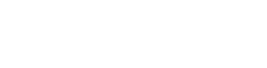 1cube projects Limited